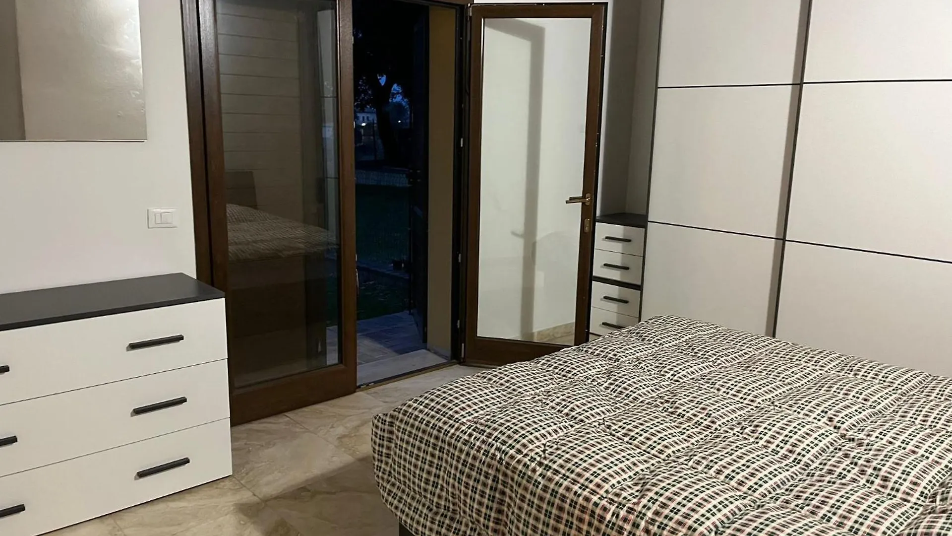 Vakantiehuis Casa Regina Villa Val di Pugna