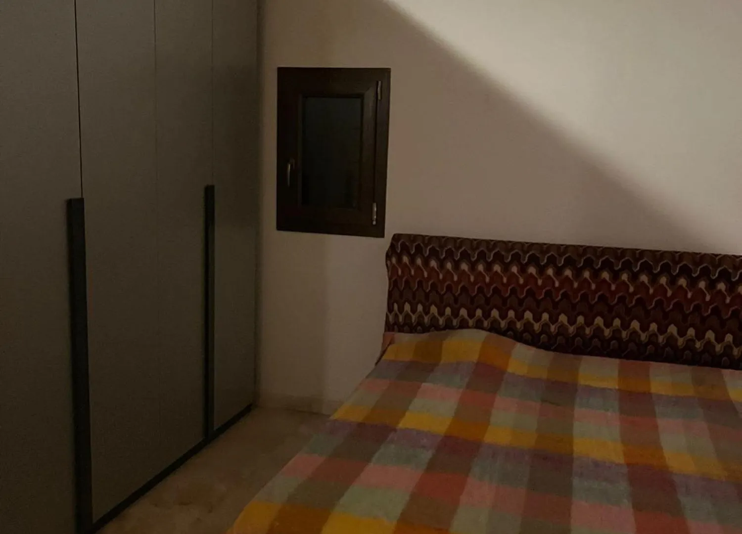 Casa Regina Vila Val di Pugna
